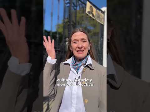 SOMOS BUENOS AIRES PATAGONES #patagoniaargentina