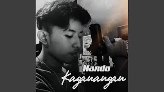 Download lagu Kaganangan mp3