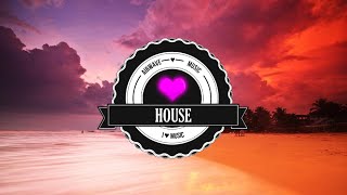 Felix Cartal - Ready For Love ft. Chloe Angelides (Steve James Remix)