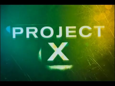 Steve Aoki en Paraguay 2013