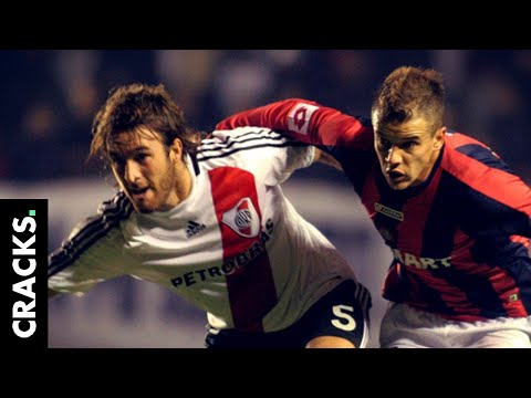 La notte in cui nello stadio Monumental del River Plate è calato un “silenzio atroce”