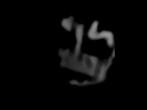 Gorugoth / Golgoth - 666 (Full Album)