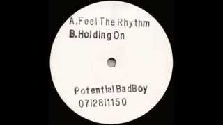 Potential Bad Boy - Co93 b