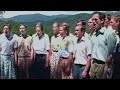 The Most DISTURBING Cults In History - Colonia Dignidad