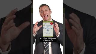 3 Books Every Private Equity Professional Should Read!