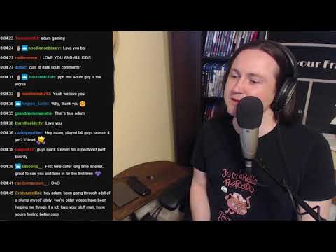 Yms Subreddit