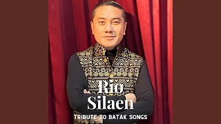 Download lagu O Tano Batak mp3