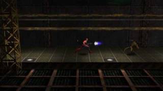 Duke Nukem: Manhattan Project