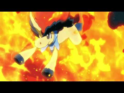 BLOODIE x DudeyLo x DD Osama x Sugarhill Ddot x DeePlay4Keeps - Stop Running (Slowed + Reverb)