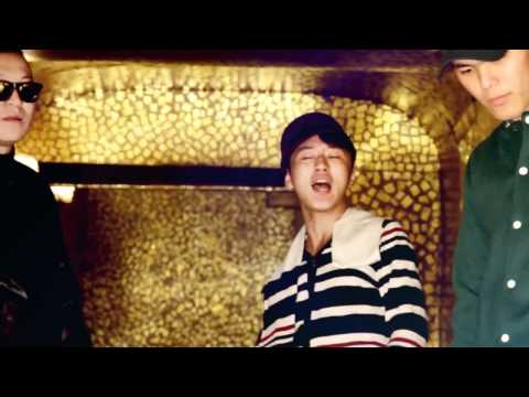 Never back feat Bayrtsengel Zaluu nas OFFICIAL VIDEO HD