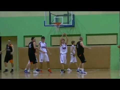 WLKA   Wloclawek.info.pl -- AKM/Auto Styl ( 04.11.2012 )