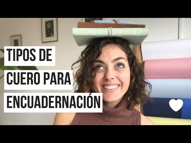 Vídeo relacionado con Wanderings Diario de Cuero Vintage - 13x18 cm - Cuaderno Antiguo Hecho a Mano con Encuadernación en Leather - Cuaderno Vintage para Diario, Libro de Sombras, Escritura, Dibujo