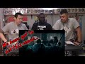 All fighting scene from Avengement 2019 (scott adkins) 🔥Fight Team Reaction🔥