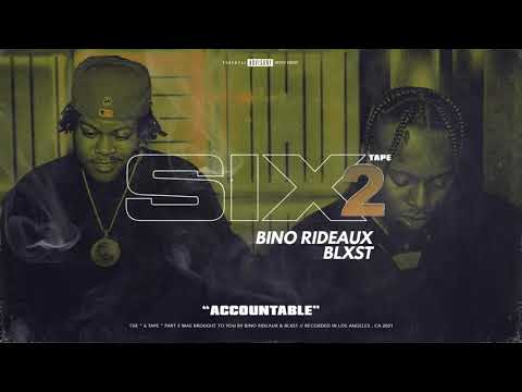 Video thumbnail for Accountable