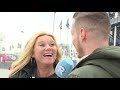 Vlog 26: Hélène ontmoet woordkunstenaar Christopher Blok