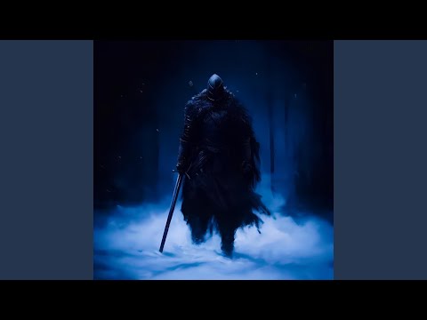 Winter Arc Theme - Slowed