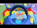 Mickey Mouse Clubhouse Hot Dog Dance Mickey Great Clubhouse Hunt