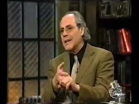 Tough Crowd () Jim David, Nick DiPaolo, Patrice O'Neal, Sarah Silverman