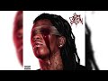 Young Thug Digits 432 Hz