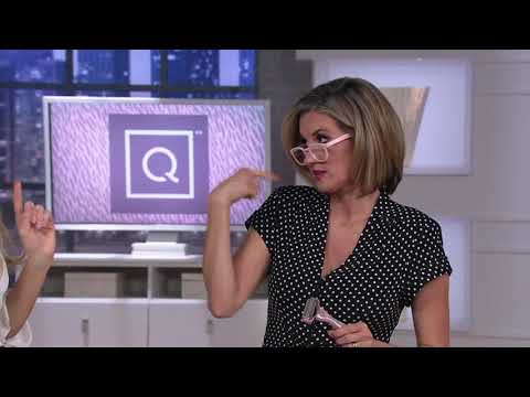 Beauty Bio Body Rollerhead Auto-Delivery on QVC