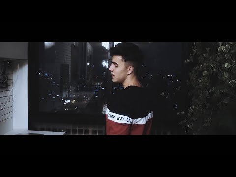 Raffa Mogi - Viver Sem Você (Vídeo Oficial)