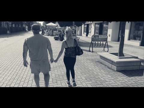 Katona Ft. Hádész - Minden [ Official Videó ]