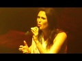 Within Temptation - Say My Name (live @ Theater ...