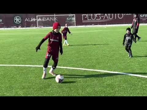 SFRapid-DasSchool 2014 R1