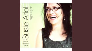 I Can&#39;t Get Started