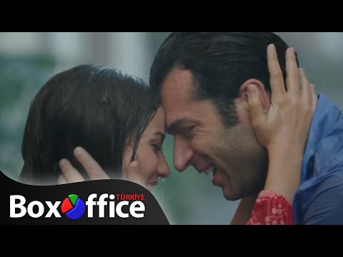 Sonsuz Ask (2017) Trailer