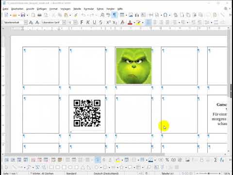 odt als pdf exportieren