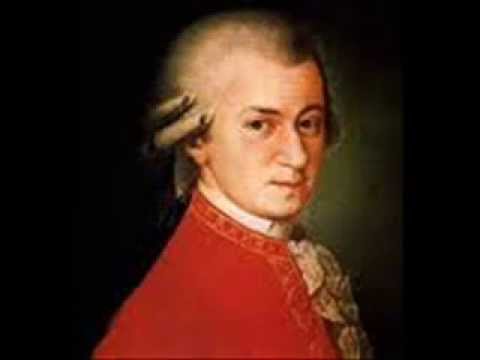 Mozart Piano Concerto No. 20 Mov. 2 (BEST VERSION)