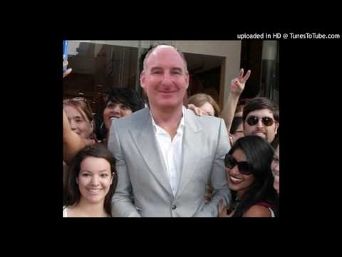 Today's Tango Is... Todos Te Quieren - Ángel D'Agostino 19-07-1944