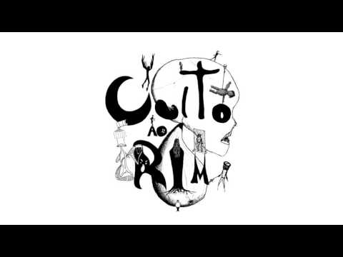 CULTO AO RIM - Culto ao Rim (álbum completo)
