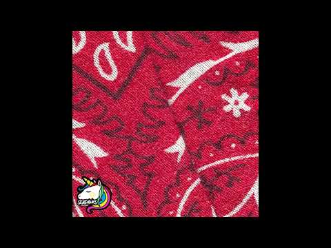 Rvmbokash - Remix Freestyle (prod. Mondo)