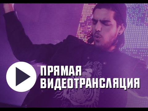 Record Club ft. Apashe (запись трансляции 03.07.15) | Radio Record