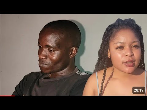 Nyaya ya Simba na Rose yakazoti yapindirwa nema Elders, teerera unzwe.