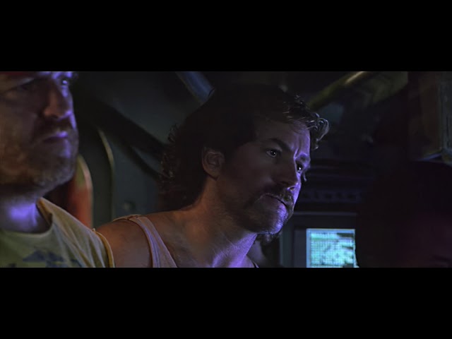 Special Edition Trailer