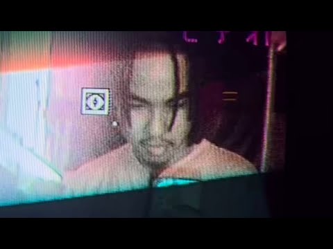 Pull up to ma home - Baby Blood & La Mave