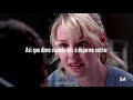 Somewhere Only We Know Keane Grey S Anatomy