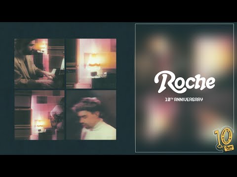 Duñe x Crayon - Vicious Cycle (ft. Gracy Hopkins)