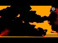 DreamWorks Animation SKG Home Entertainment 2006 2012 Logo Made 140 Times Terrifying