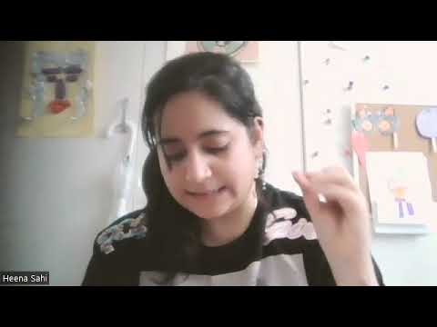 Autism Awareness and Help - Declarative Language VS Imperative Language