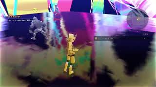 【デジモンストーリータイムストレンジャー】まずは気楽にストーリークリア目指すやつ#1