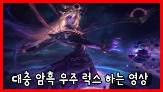 썸네일 이미지