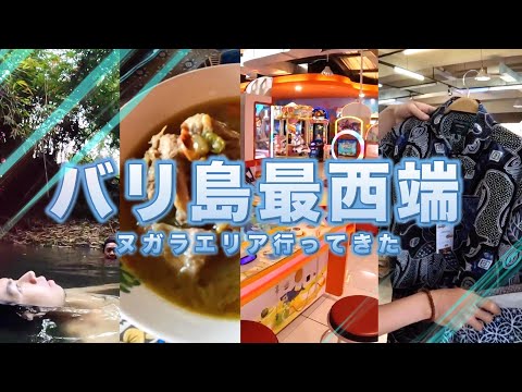 Windows: これを行わないと、知らない人に意図せずフルアクセスを与えてしまうことになります。