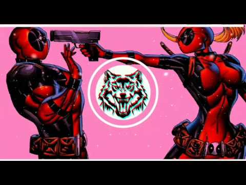 Adan Hujens - Catharsis [Dreadful League]