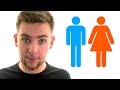 THE SEX TALK 