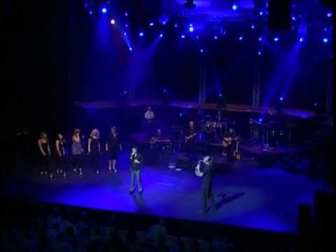 Feel The Phil COLLINS - tribute show / against all odds