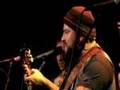 "Whatever It Is" Live From HOB New Orleans | Zac Brown Band